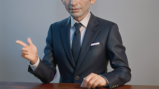 まとめ：チャート妙味を理解し、投資に活かす