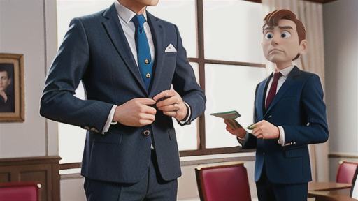財務諸表への影響