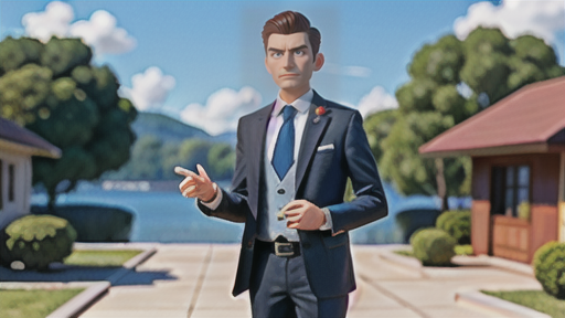 逆日歩が発生する仕組み