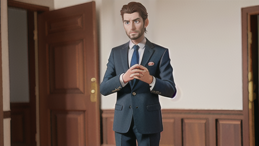 逆日歩の計算方法と確認方法