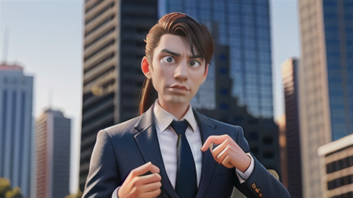 逆日歩のリスクと対策