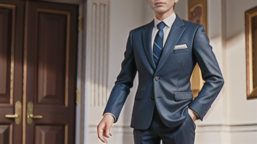 逆日歩と信用取引の注意点