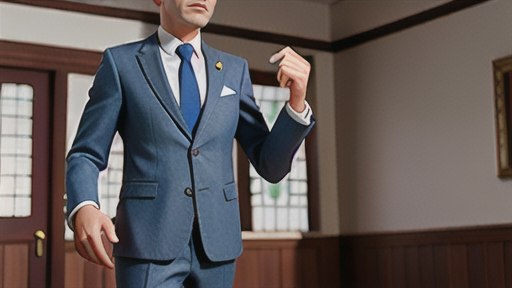 給付シェア決定の仕組み