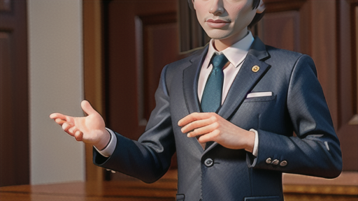 非課税投資枠の有効活用
