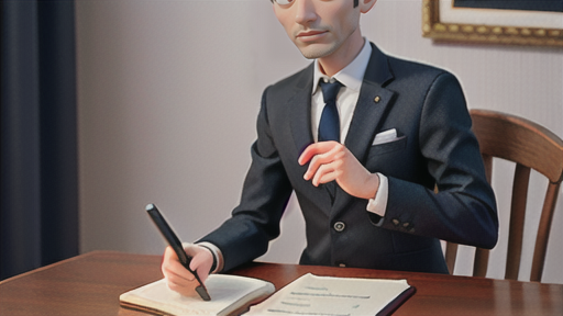 給付算定式基準の基本的な考え方