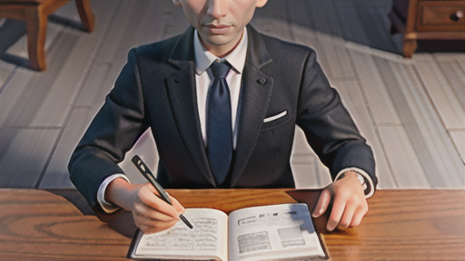 新制度での活用法
