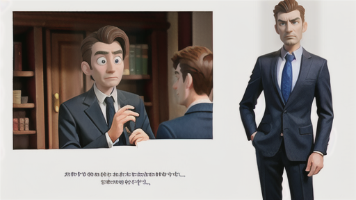 非課税投資額の上限額