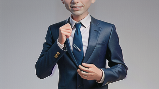 輸出為替の仕組み