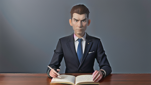 トークン化有価証券の利点