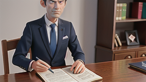 政策金利の決定プロセス