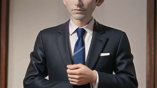 企業が留意すべき点