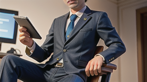 企業会計基準における重要性